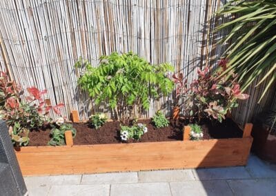 dean s diy & handyman services facebook gallery 1