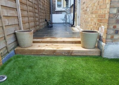 dean s diy & handyman services facebook gallery 10