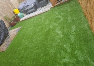 dean s diy & handyman services facebook gallery 11