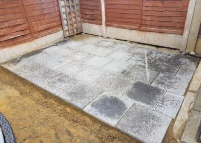 dean s diy & handyman services facebook gallery 12