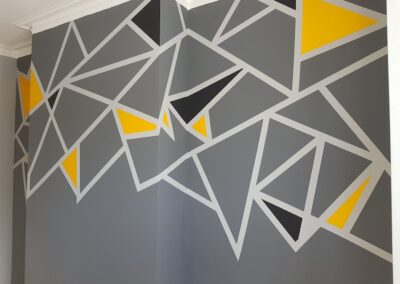 dean s diy & handyman services facebook gallery 13