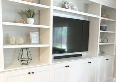 dean s diy & handyman services facebook gallery 14