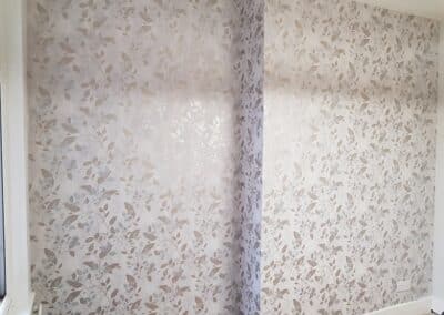 dean s diy & handyman services facebook gallery 15