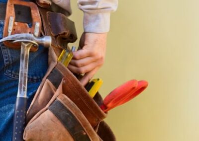 dean s diy & handyman services facebook gallery 19