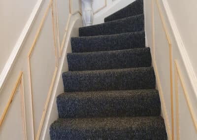 dean s diy & handyman services facebook gallery 3