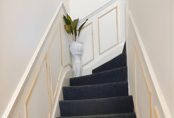 dean s diy & handyman services facebook gallery 3 up