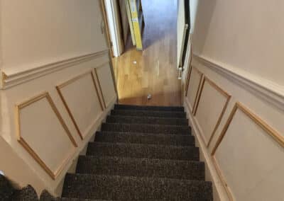 dean s diy & handyman services facebook gallery 4