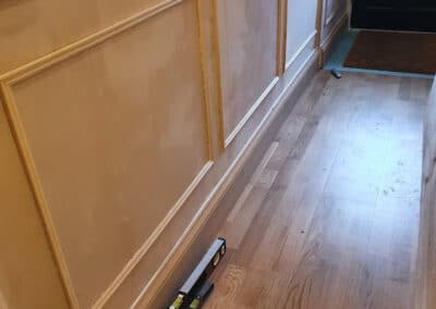 dean s diy & handyman services facebook gallery 5