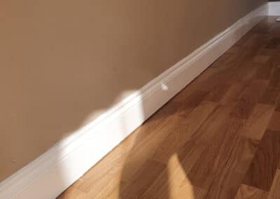 dean s diy & handyman services facebook gallery 7