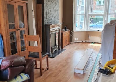 dean s diy & handyman services facebook gallery 8