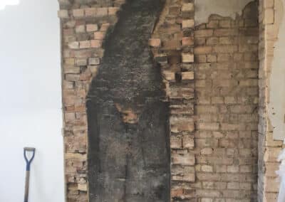 dean s diy & handyman services facebook gallery 9