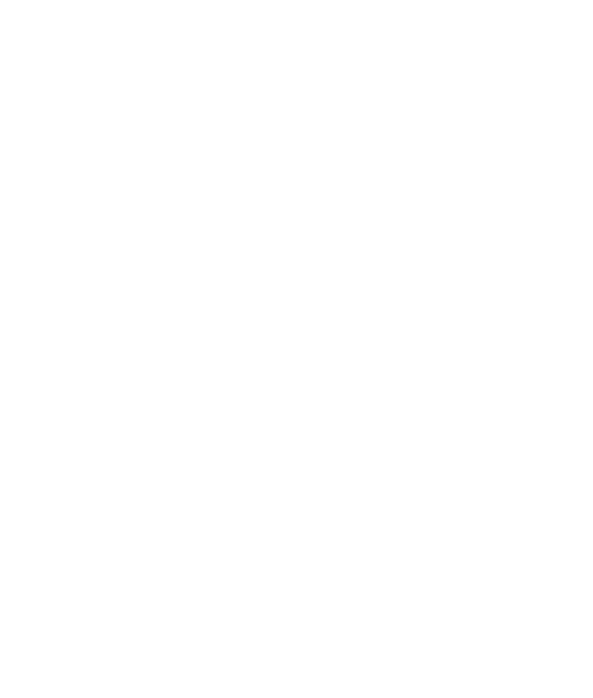 deans diy & handyman services logo upscaled white